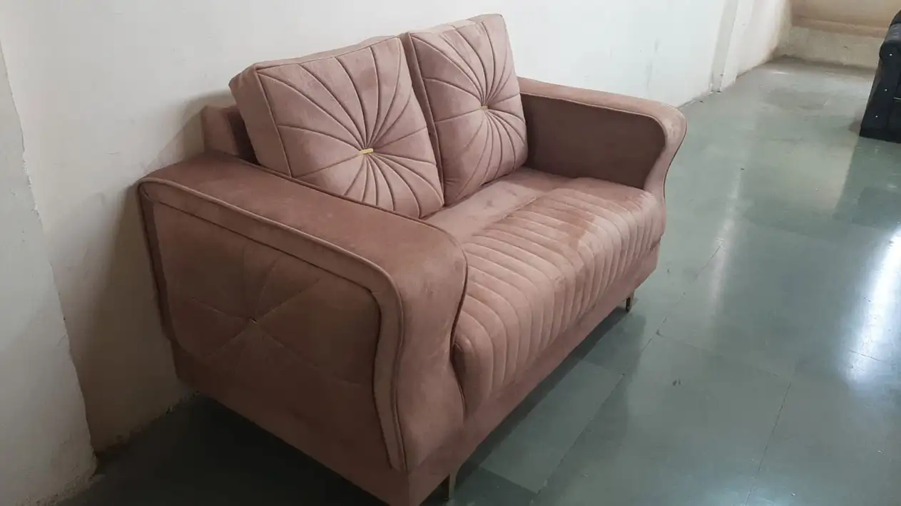 Noor Sofa Center